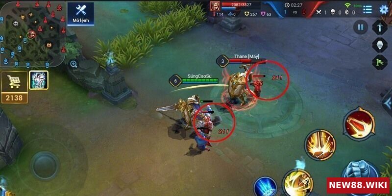 Cá cược Esport là gì