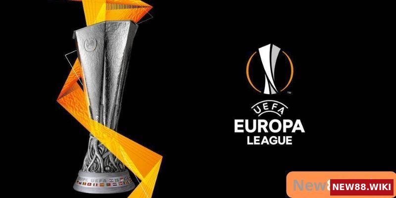 Soi kèo UEFA Europa League - Cúp C2 châu Âu