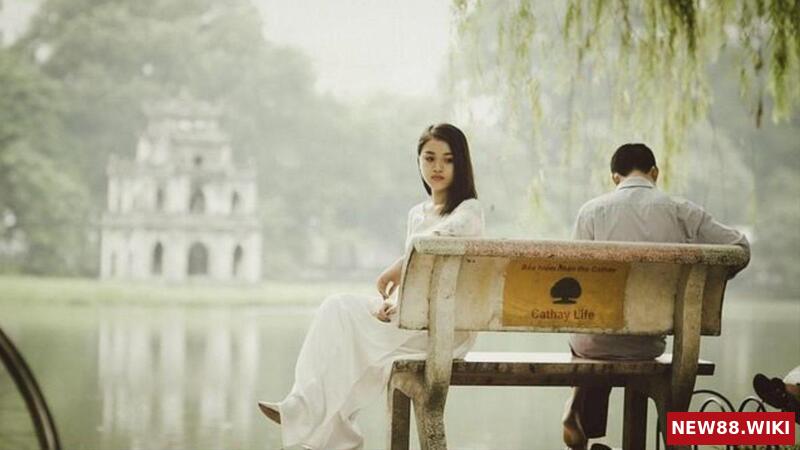 Giải mã giấc mơ thấy người yêu cũ đánh con gì trong lô đề