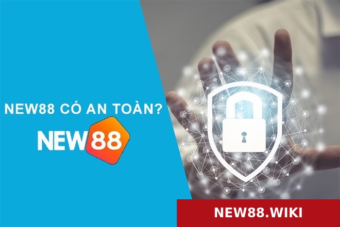 Đánh giá NEW88 từ cộng đồng bet thủ