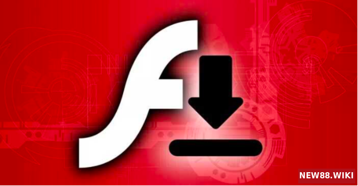 Cách cài game Flash trực tiếp trên máy tính