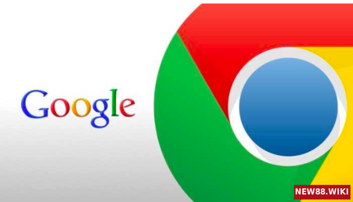 Tải game Flash bằng trình duyệt Chrome