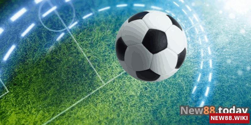 Nên chọn đội kèo trên hay đội kèo dưới