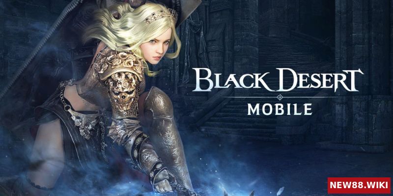 Top 5 game Hàn Quốc siêu hay nhất định phải thử