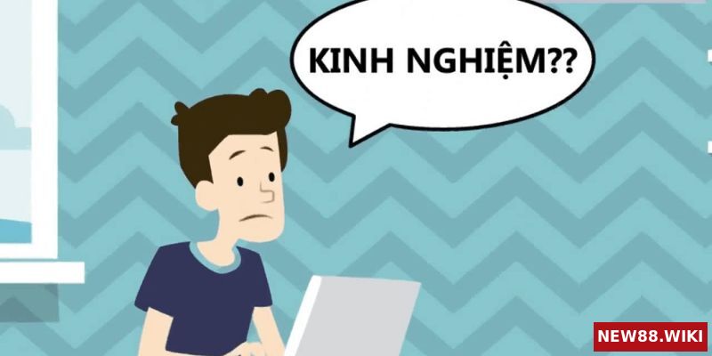 Nguồn thu của nhà cái đến từ đâu