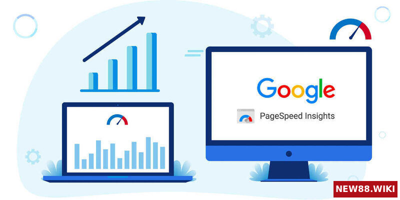 Google PageSpeed Insights là gì