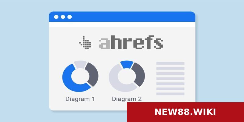 Ahrefs là gì?