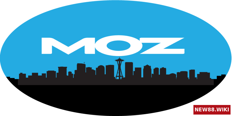 Mozbar là công cụ gì