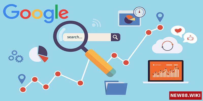 Serpchecker là công cụ gì