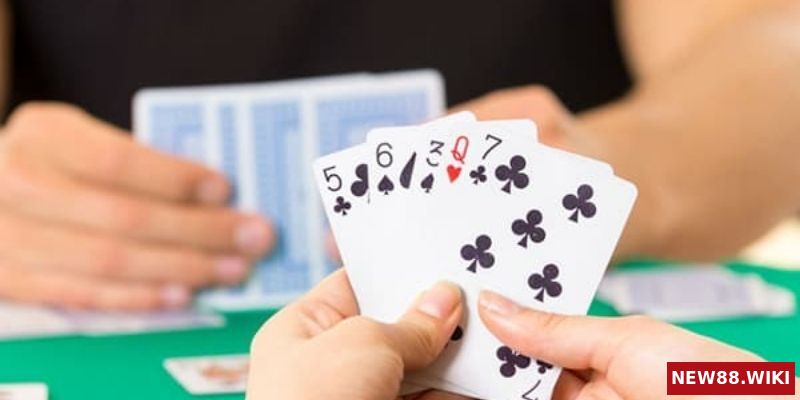 Sử dụng công cụ hỗ trợ đánh liêng bịp