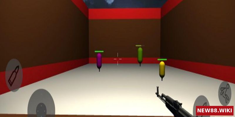 Top 5 tựa game nâng cao kỹ năng phản xạ đáng chơi