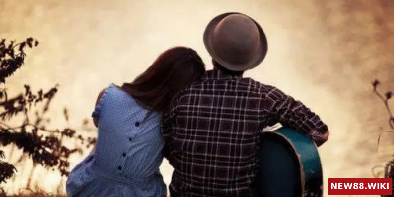Mơ thấy người yêu cũ nhắn tin cho bạn