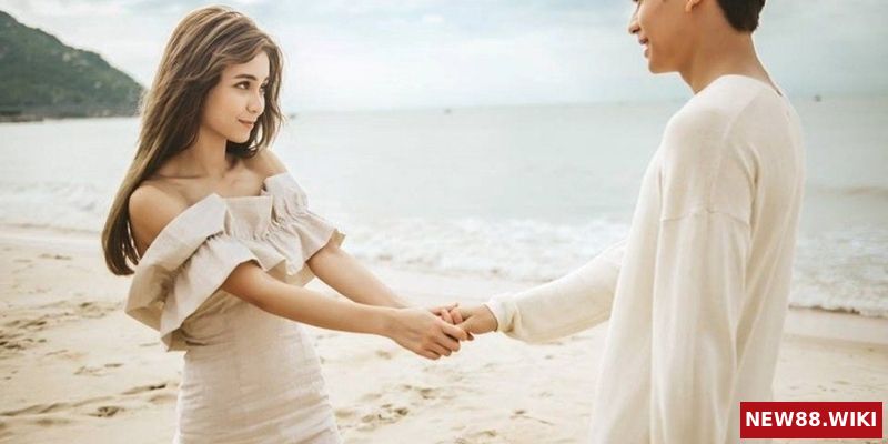 Mơ quay lại với người yêu cũ nên đánh con gì