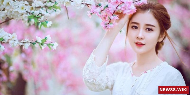 Giải mã cụ thể giấc mơ thấy gái nên đánh con nào