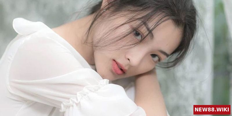 Mơ thấy gái đánh con nào để rước lộc