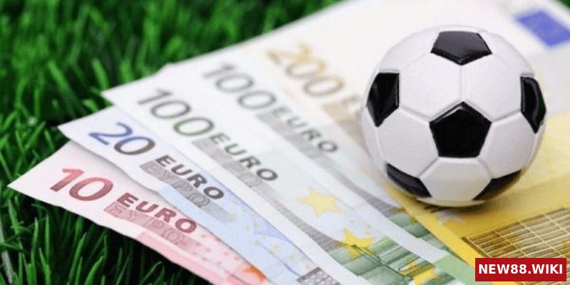Bí kíp soi kèo bóng đá theo thực lực đội bóng