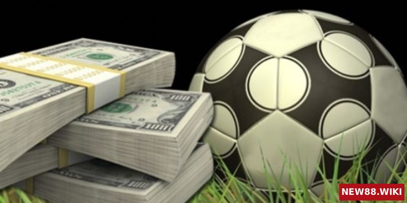 Bí kíp soi kèo bóng đá hiệu quả