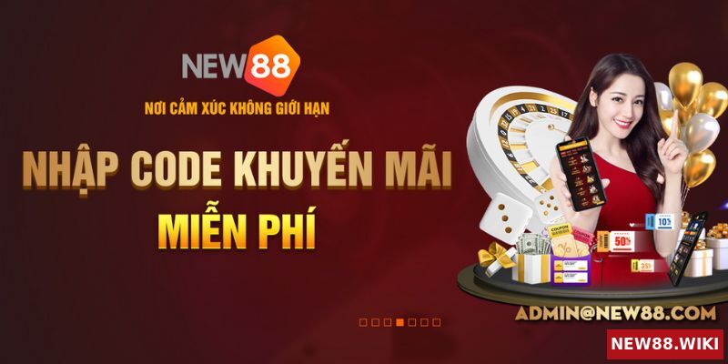 Địa điểm cá cược miễn phí tặng khuyến mãi