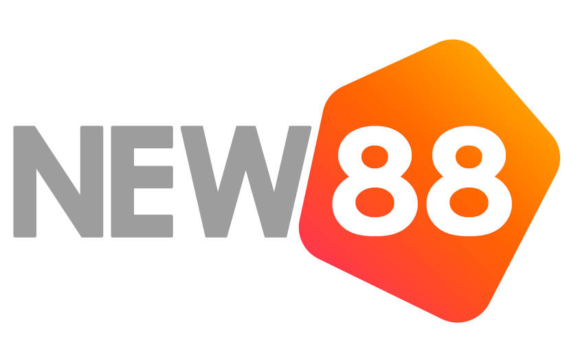 NEW88