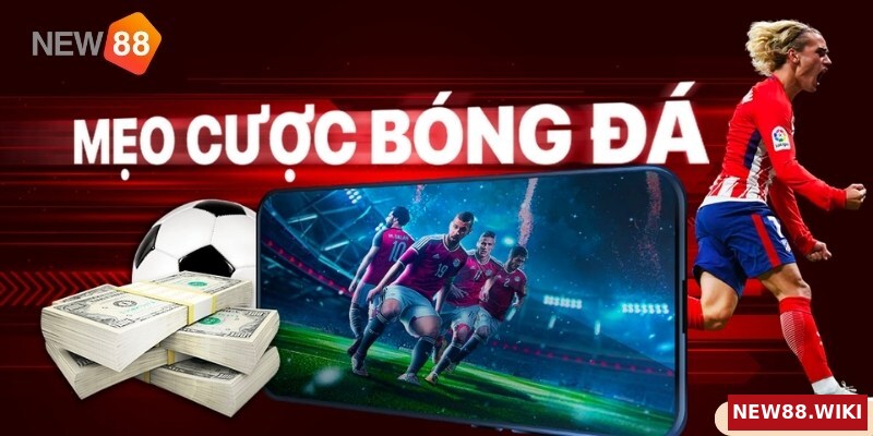 Cá cược bóng đá là gì, anh em đã rõ chưa?