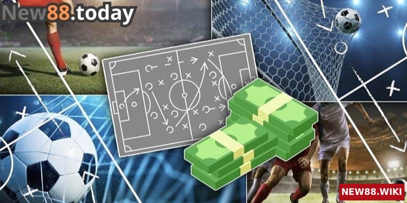 Đánh giá ưu và nhược điểm của tài xỉu 2.5-3