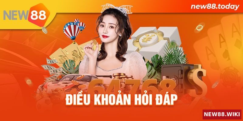 Quy định độ tuổi tham gia