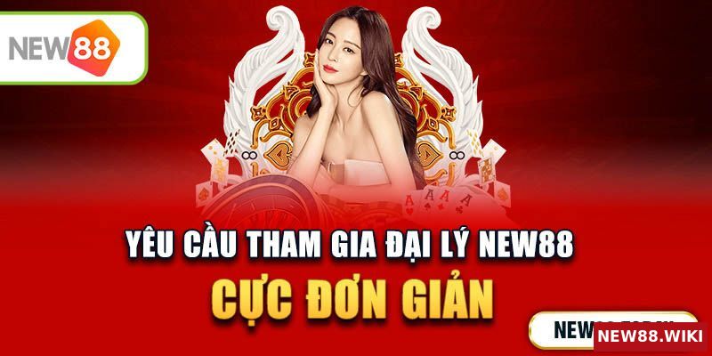 Điều kiện không thể thiếu với một nhà cái chuyên nghiệp như New88