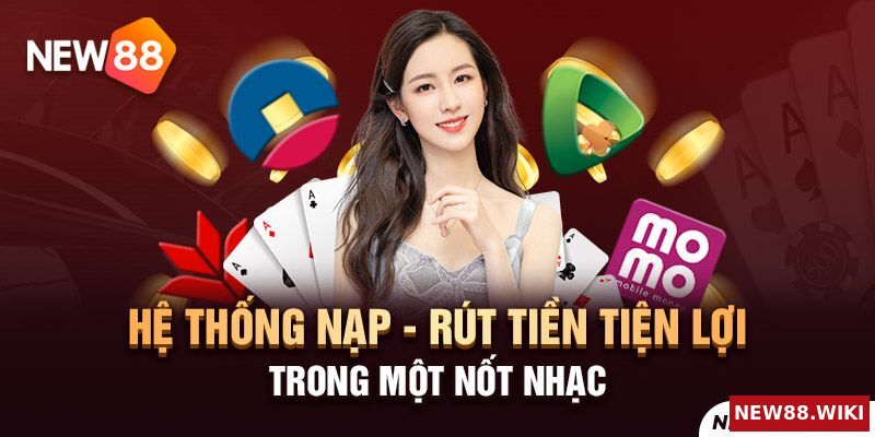 Điểm cộng vượt trội từ hệ thống giao dịch chuẩn chỉnh