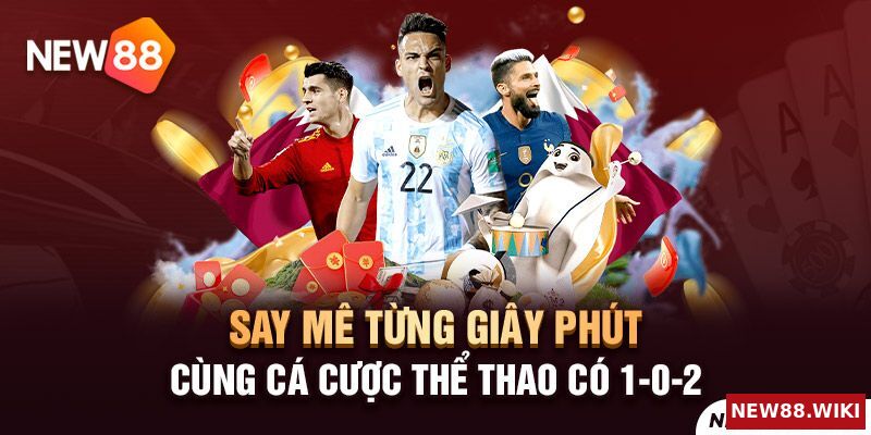 Tận hưởng từng giây phút cùng kho game thể thao hấp dẫn