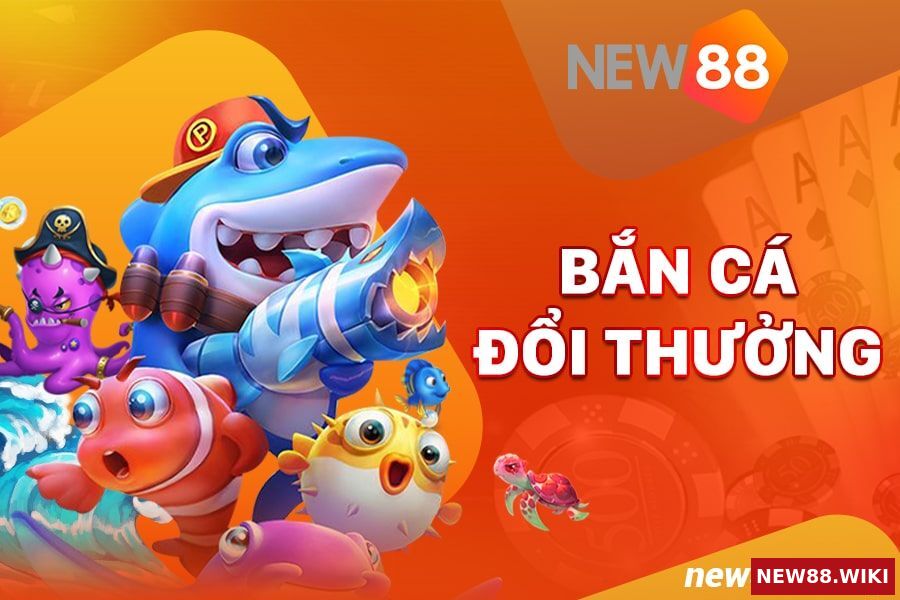 BAN CA-1-min