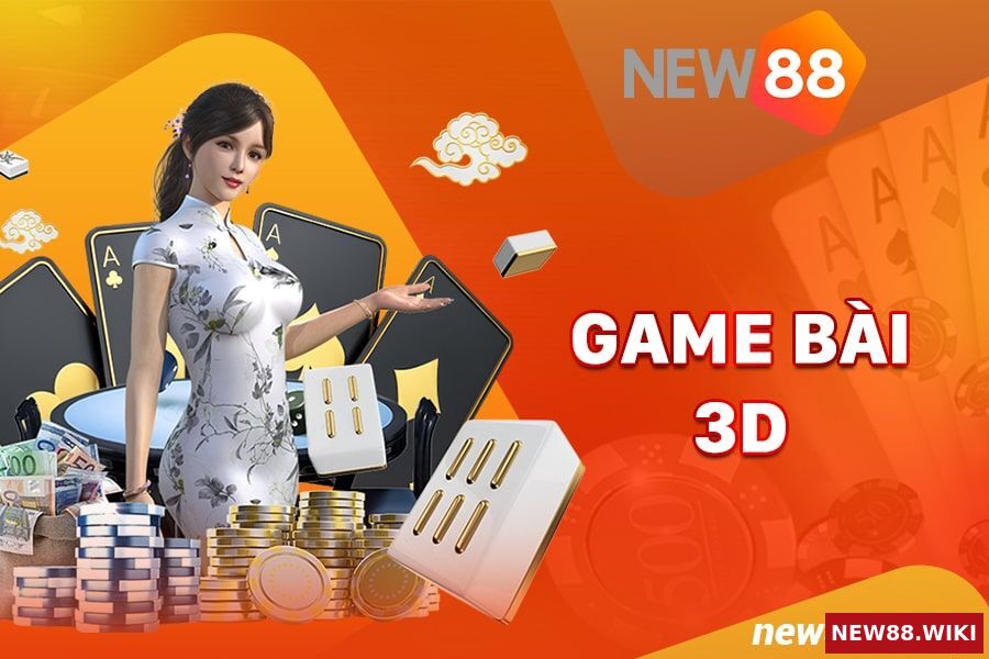 GAMEBAI 3D-min