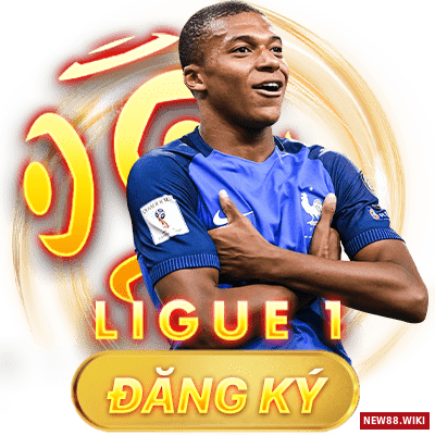 LIGUE-min
