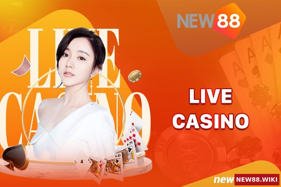 LIVE CASINO0-min
