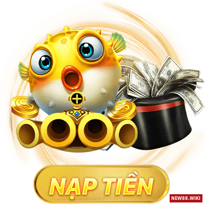 NAPTIEN-min