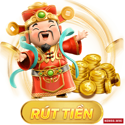 RUTIEN-min