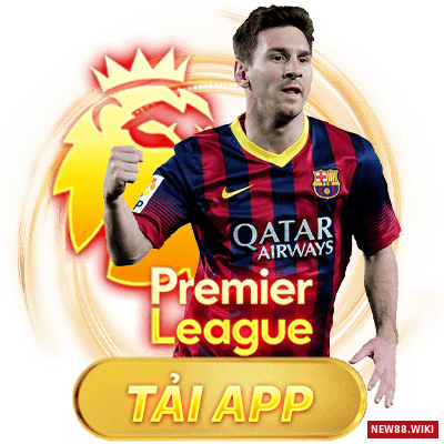TAIAP-min