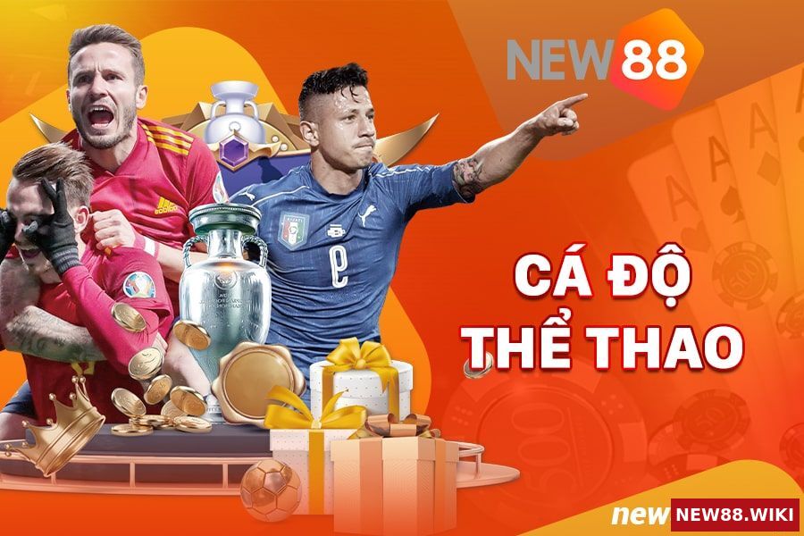 thể thao-min