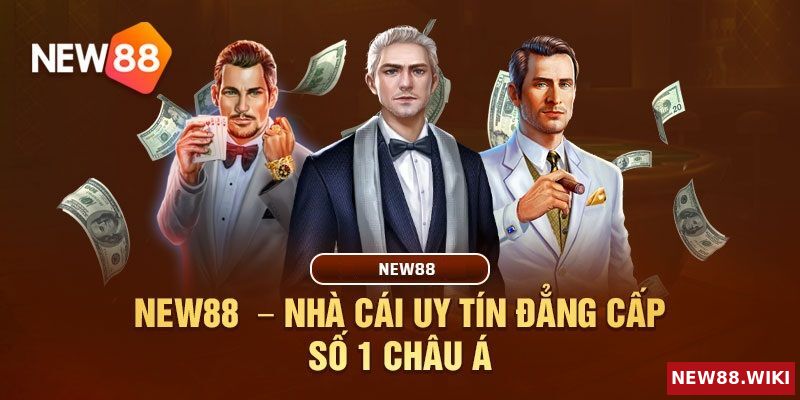 Vì sao nhiều người muốn biết cách xóa tài khoản New88?