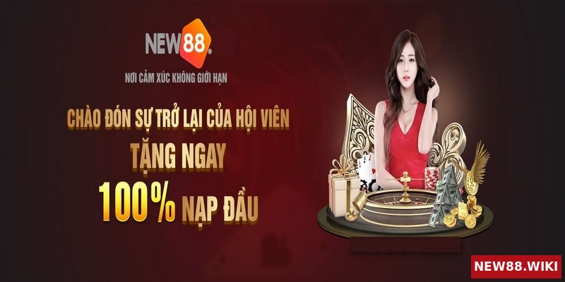 Vô vàn ưu đãi Rồng Hổ dành riêng cho anh em