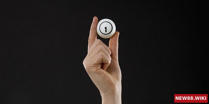 Nhà cái thực hiện dự đoán, nhận định đều đặn và hoàn toàn miễn phí