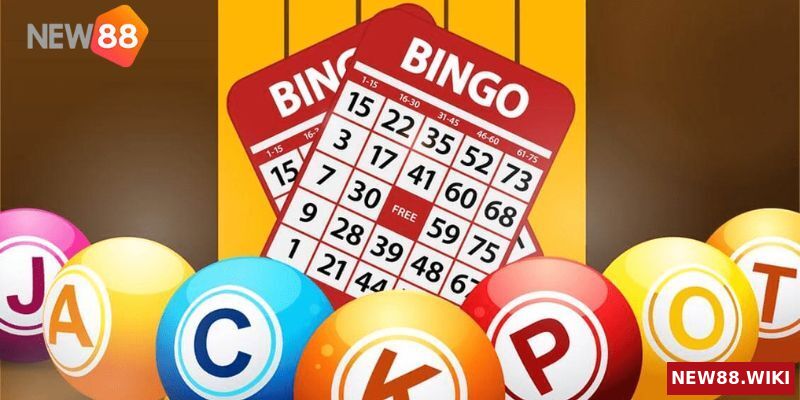Trình tự các bước tham gia chơi số đề tại new88