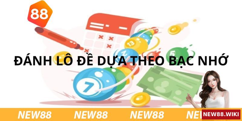 Nhiều người luôn tìm kiếm cách chơi lô ngày nào cũng trúng