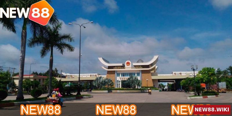 Mộc bài về đêm