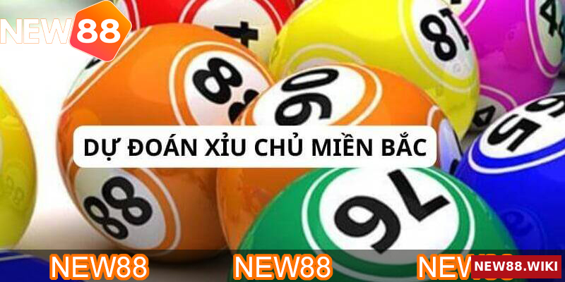 Cách xác định xỉu chủ trong trò chơi dễ dàng