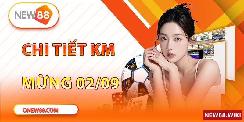 Chi tiết tất tần tật cách nhận ngay lì xì tại New88 hợp lệ