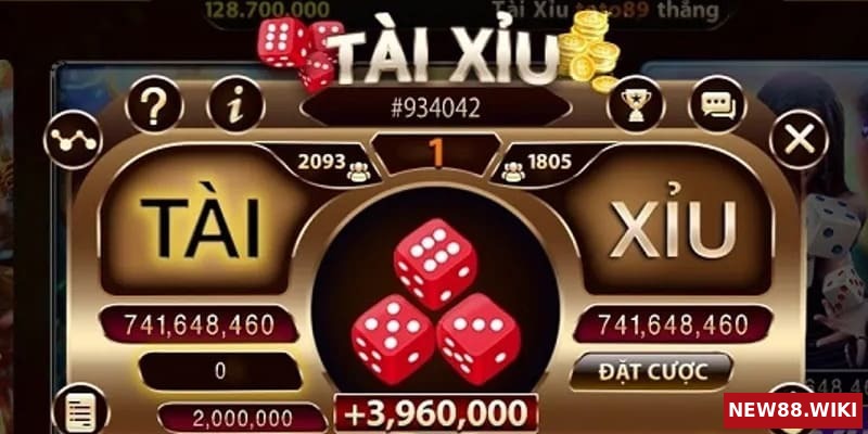 Lời khuyên khi áp dụng xỉu chủ