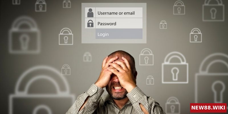 Quy trình xử lý tình huống với những cách đặc biệt đơn giản
