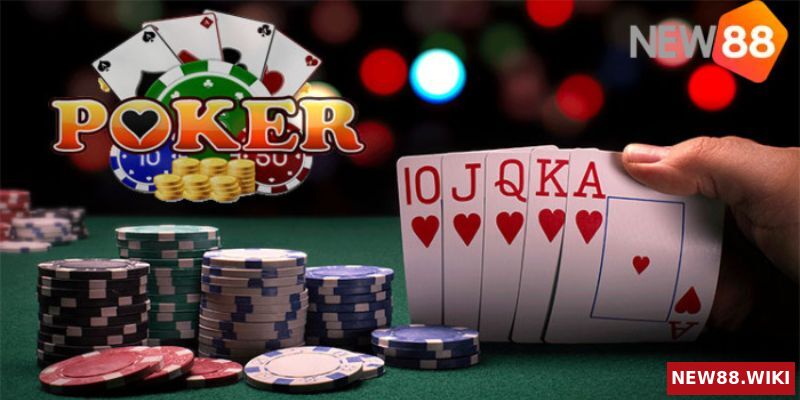 Hướng dẫn các bước cho anh em tham gia vào tựa game