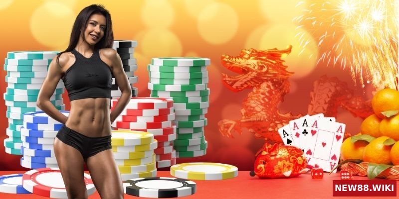 Những lý do cơ bản khiến người chơi mất tài khoản cá cược