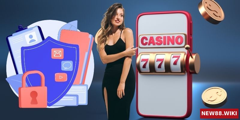 Mất acc game
